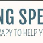 Sparkling Speech Profile Picture