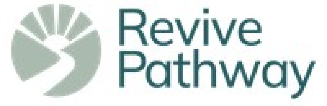 Revive Pathway Methadone Wellness Cover Image