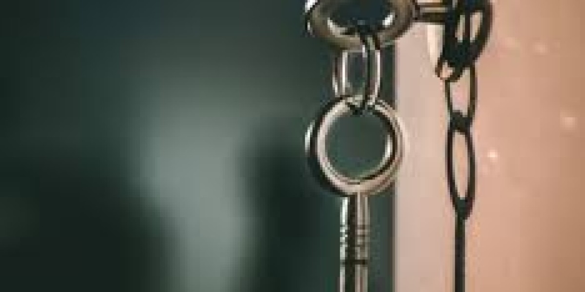 Betrouwbare Slotenmaker in Zoersel: Snel, Professioneel en Veilig