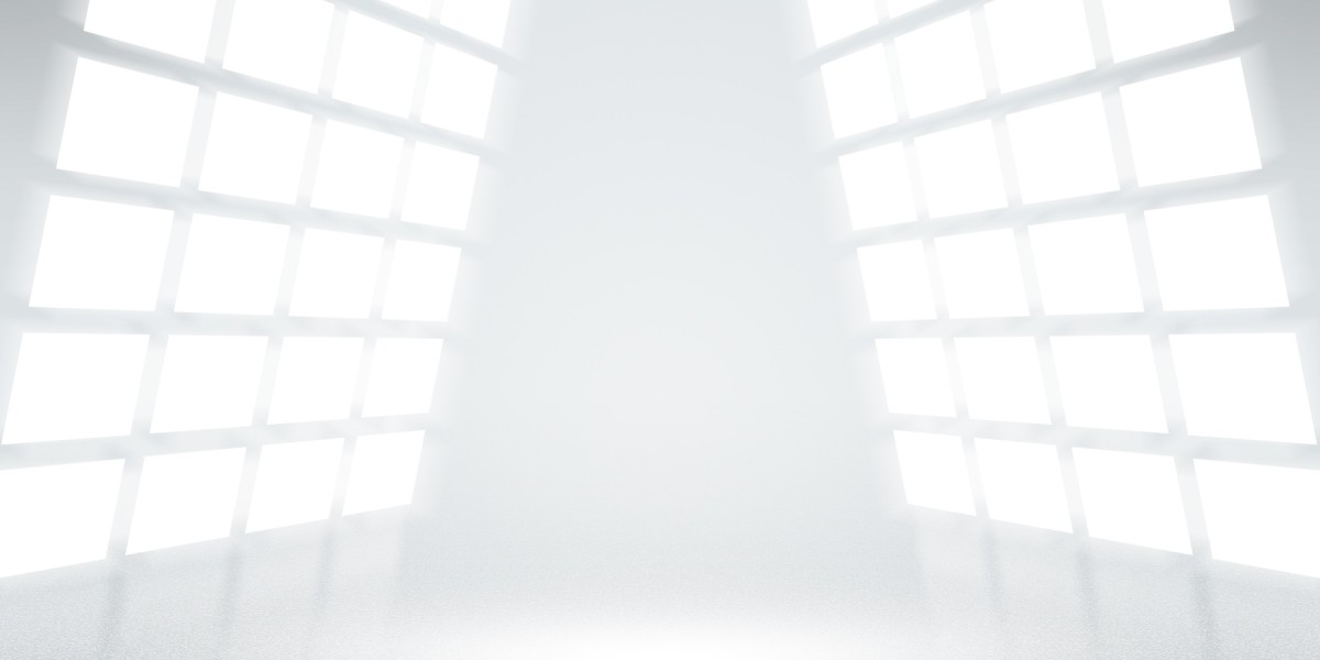 Top Gold IRA Companies of 2022: Secure Your Retirement with Precious Metals