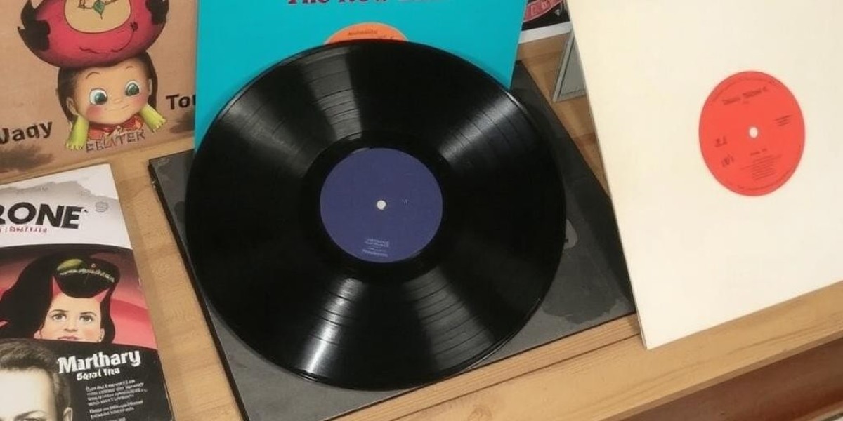 The Priceless Grooves: Hunting for Bollywood's Rarest Vinyl Records