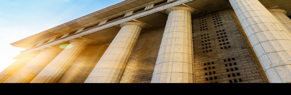 Phillips Law PLLC Cover Image