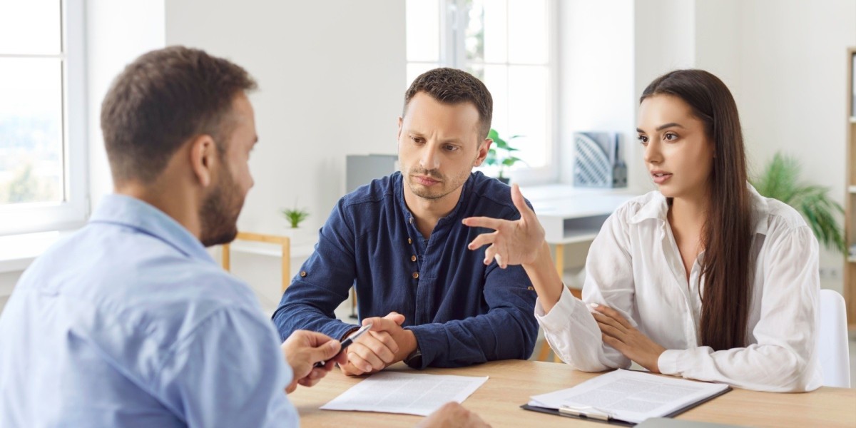 Expert Legal Guidance for Brisbane Families Navigating Separation