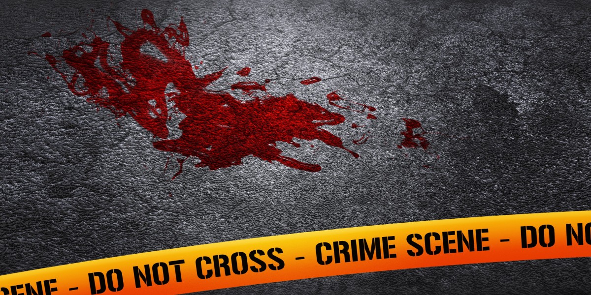 Erectile Dysfunction Remedies: A Comprehensive Study Report