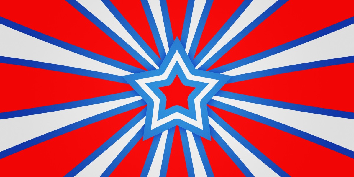 Best Rated Gold IRA Companies: A Comprehensive Study