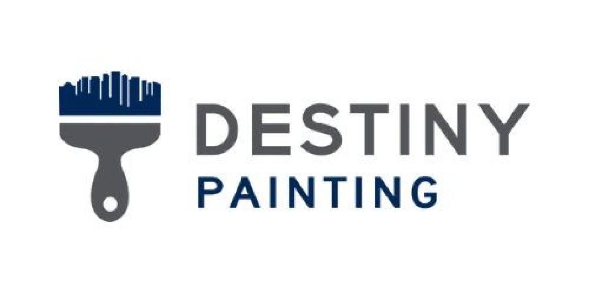 Expert Cabinet Painters Tacoma Destiny Painting