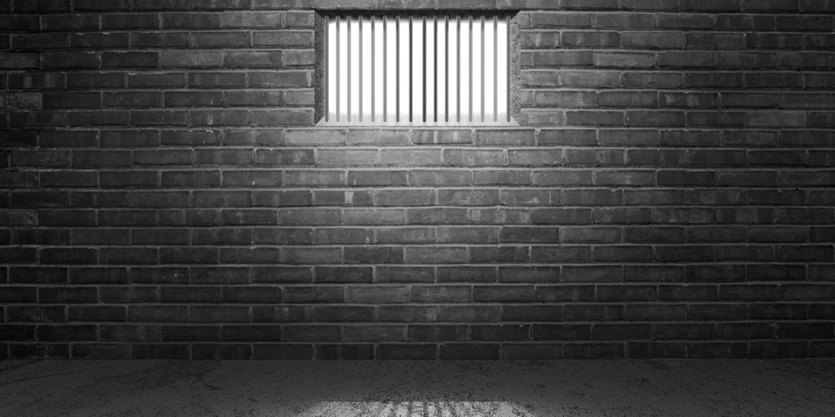 Buying Real Gold Online: A Comprehensive Guide