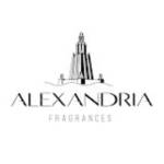 Alexandira Fragrances Profile Picture
