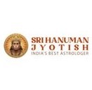 SRI HANUMAN JYOTISH Profile Picture