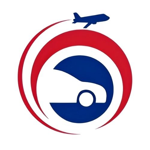 James Anderson Profile Picture