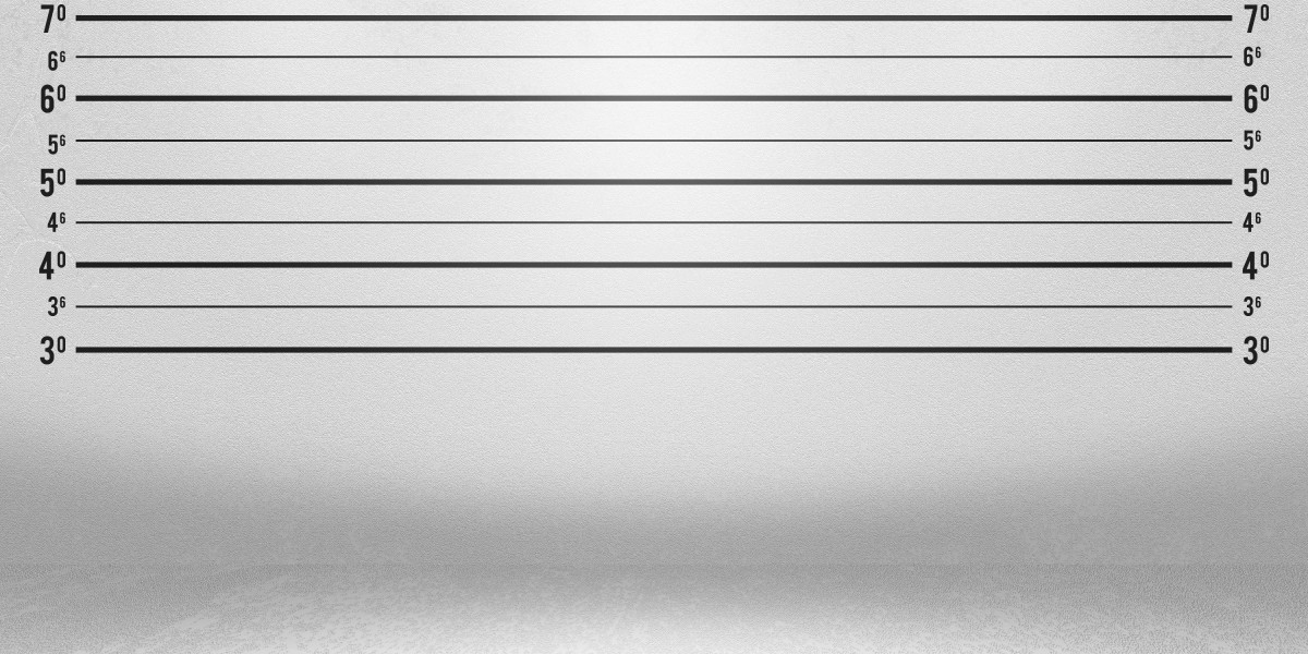 Exploring the Rise of Private Flights: A Local Perspective