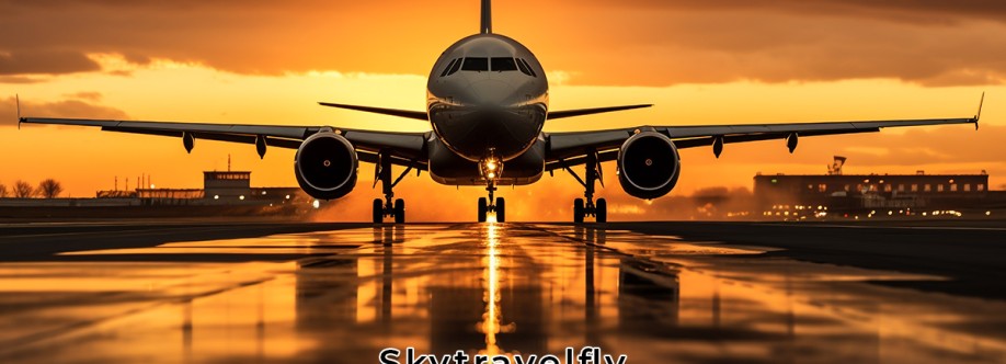 Kelvin Smith Cover Image