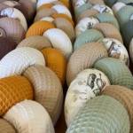 Beistell bett Profile Picture