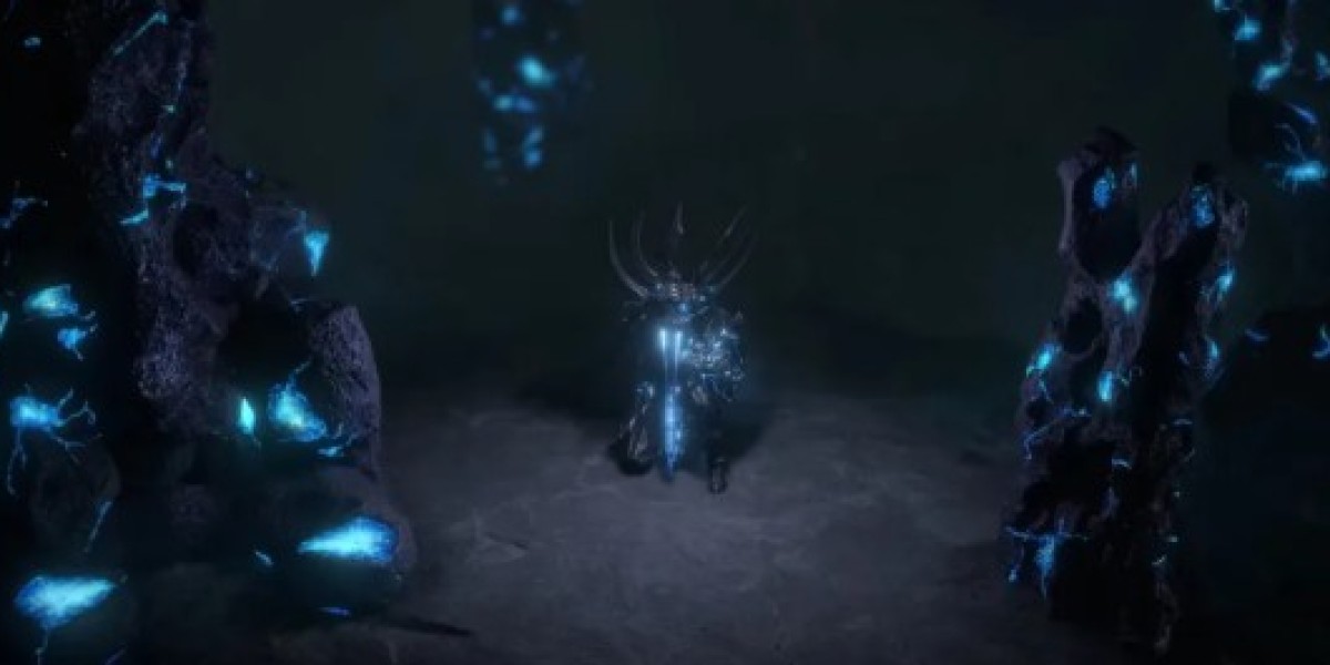 U4GM How to Split Watchful Twins Guide in Path of Exile 2