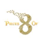 Pieces of 8 Tours Ltd Profile Picture