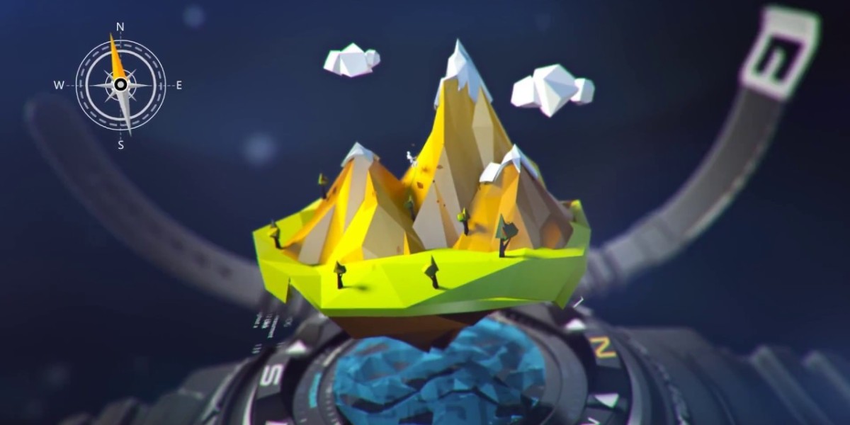 Product Animation Trends Every Brand Should Know