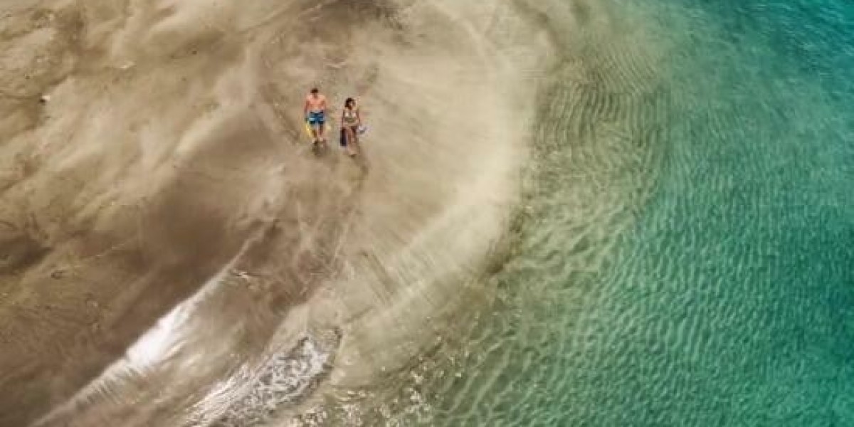 Akintola Babajide Shines in Caykur Rizespor's 1-1 Draw with Istanbul FC