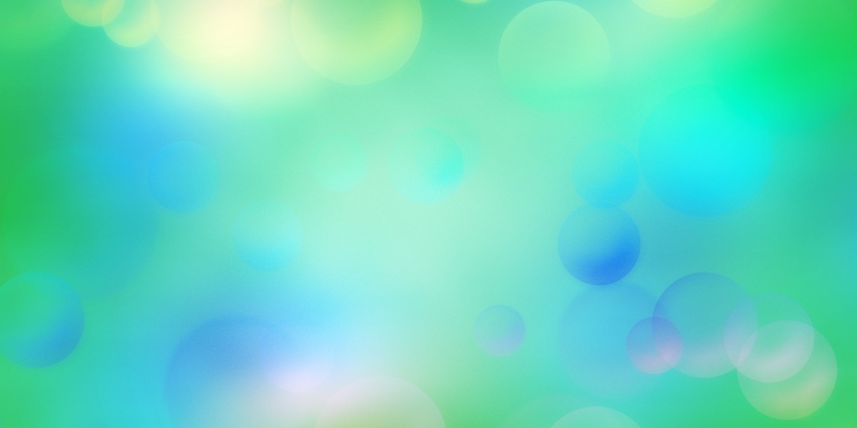 Advancements in Natural Erectile Dysfunction Treatment: A Comprehensive Overview