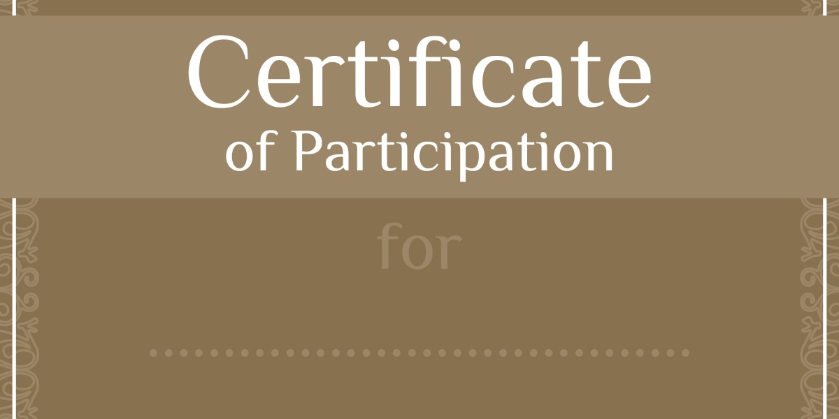 The Comprehensive Cost Analysis of Private Airplanes