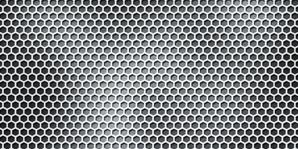 Modafinil: Buying Online Without Prescription