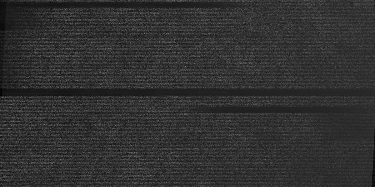 Understanding the Costs of Private Jet Services: A Comprehensive Study