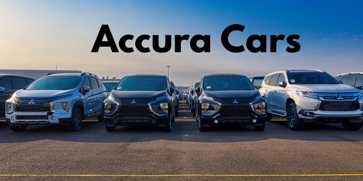 Best Long-Term Car Rental Options in Perth: Accura Cars