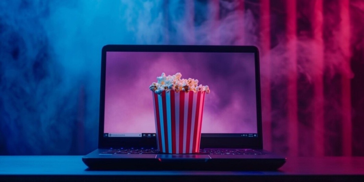 Дорамы смотреть онлайн.