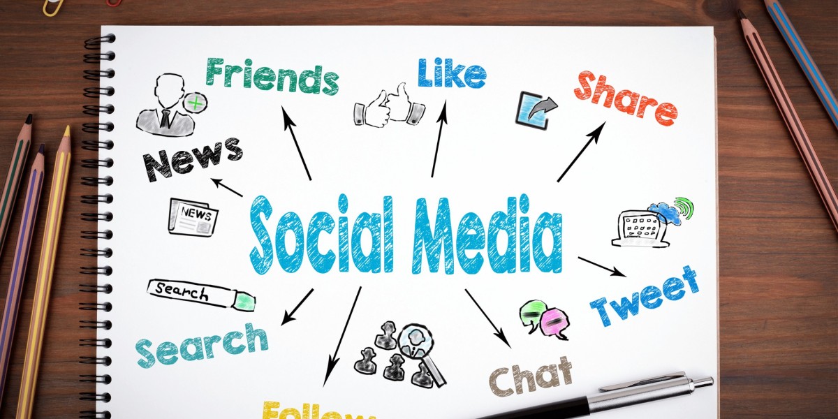 SEO Company for Ecommerce: How the Right Agency Drives Sales, Traffic, and Long-Term Growth