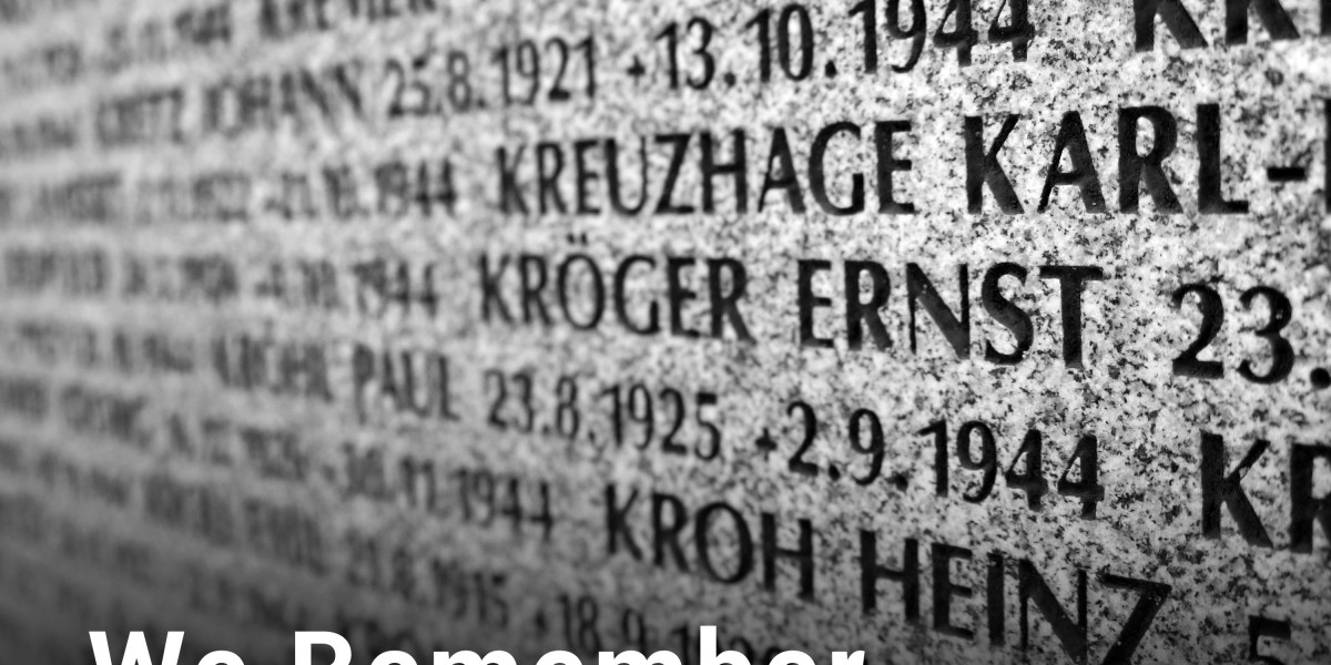 Best Online Payday Loans No Credit Check Instant Approval