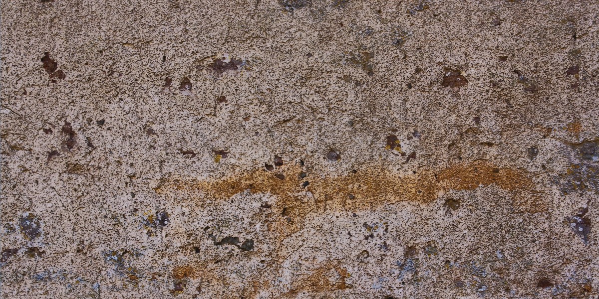 Chase Open IRA Account: A Comprehensive Guide to Your Retirement Savings