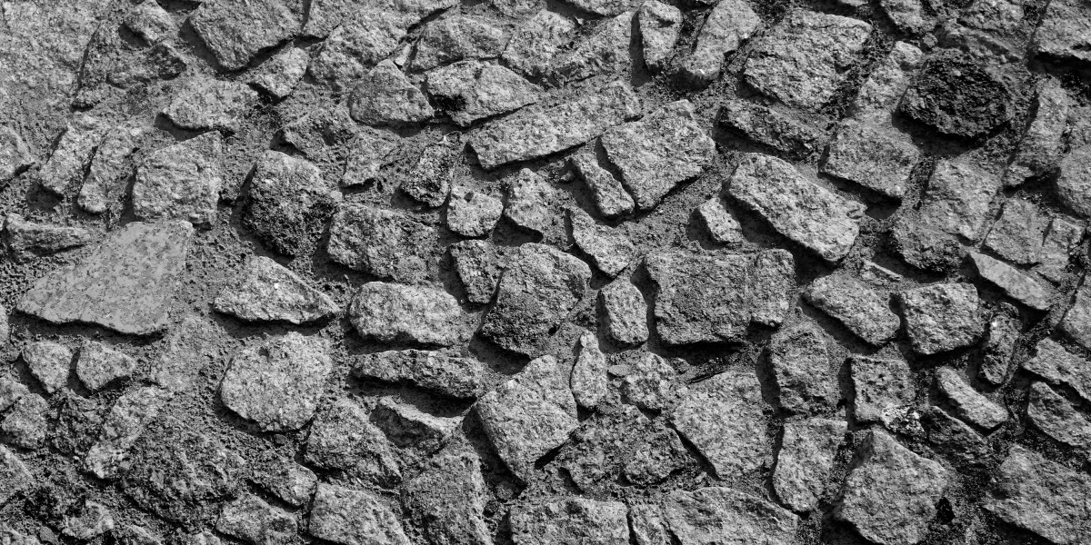 The Evolution and Advantages of Private Jets for 20 Passengers