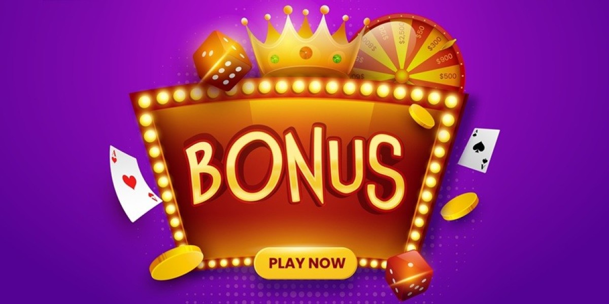 仮想通貨カジノとは何か？次世代エンターテインメントとしての可能性