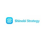 Shinobi Strategy Profile Picture