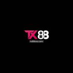 TX88 SSSCOM Profile Picture