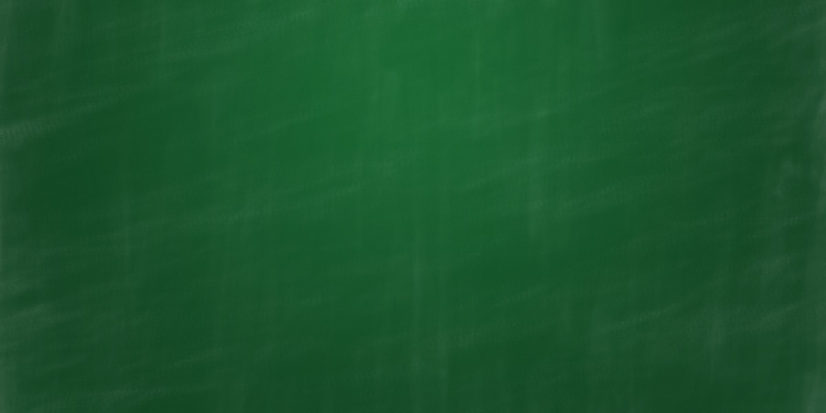 How to Buy Modafinil Online Safely: A Comprehensive Guide