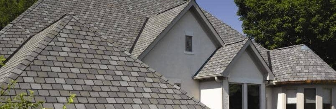 NexRoof LLC Cover Image