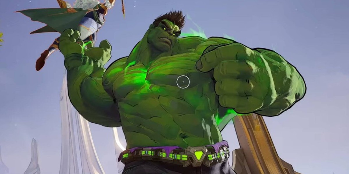 Marvel Rivals vs Overwatch: Character Similarities Revealed