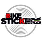 Bike Stickers Profile Picture