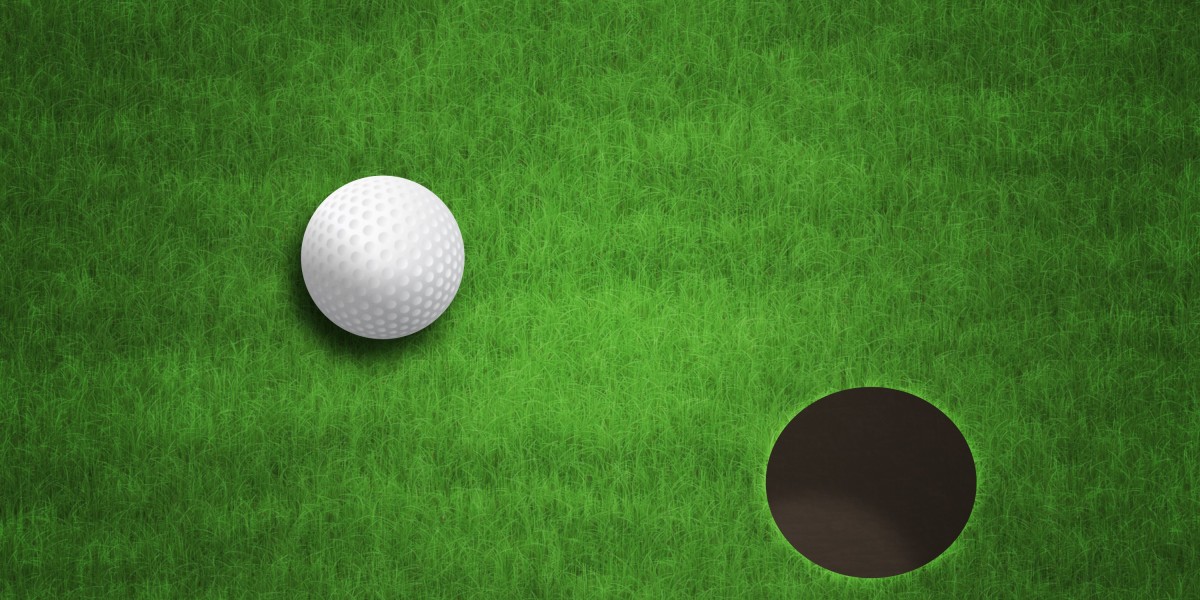 The Rise of Private Jet Charters: A Case Study on Luxury Travel Trends