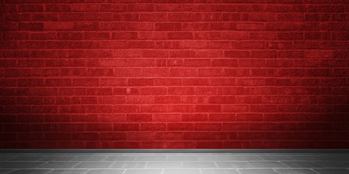 Exploring Plane Charter Services Near You