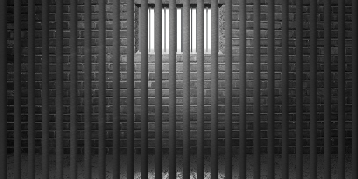 The Best ED Treatments on the Market: A Comprehensive Review