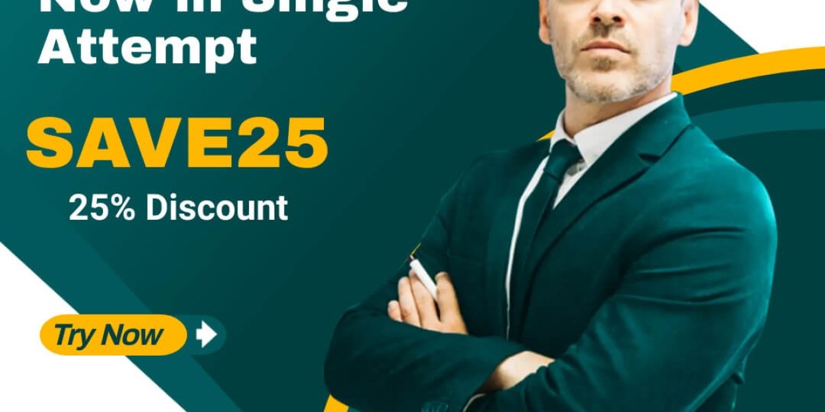 CIMA CIMAPRO19-E03-1-ENG Dumps - Prepare with Real Confidence