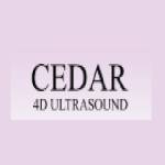 cedar4dultrasound Profile Picture