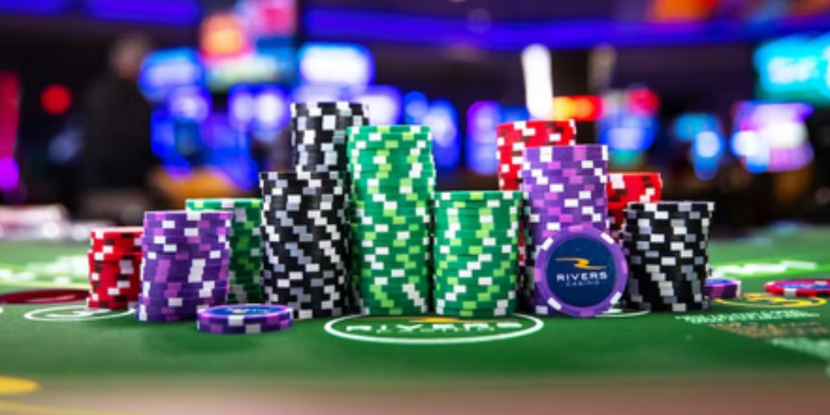 探索遊戲新境界：YYGaming 帶你體驗前所未有的遊戲樂趣