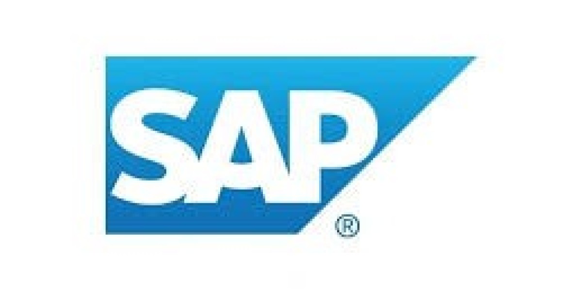 SAP C_THR92_2505 Exam Questions – How to Strengthen Your People Analytics Skills