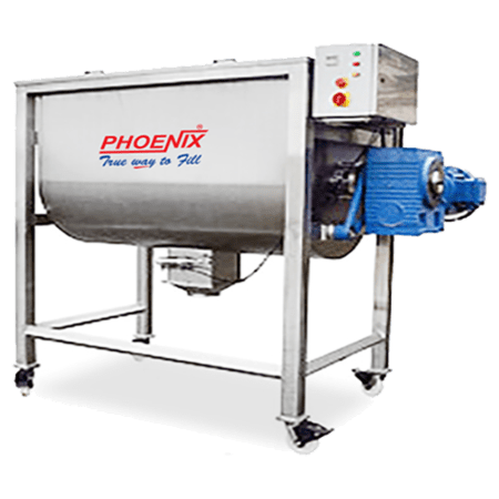 Detergent Powder Packaging Machine UAE for Industrial Applications...