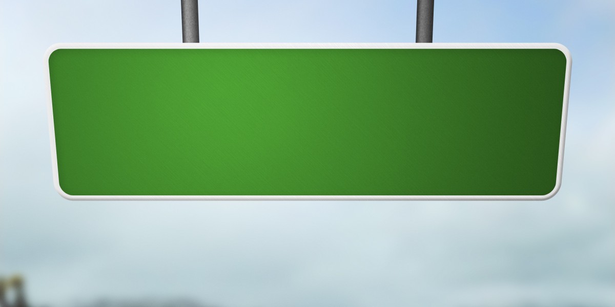 Understanding Pre-Approved Loans with No Credit Check: A Comprehensive Case Study