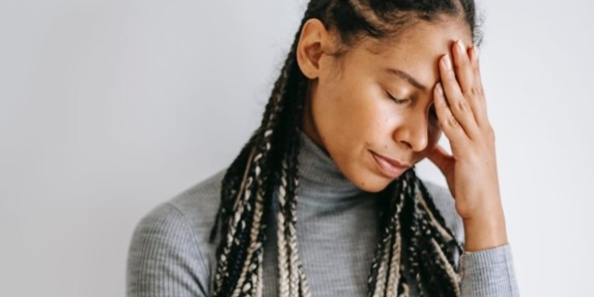 Cost of Depression Therapy Online in 2025: Insurance, Medicaid, Out-of-Pocket, and Sliding-Scale Options