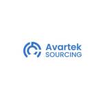 Avartek Profile Picture