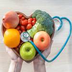 Binish Khan Profile Picture